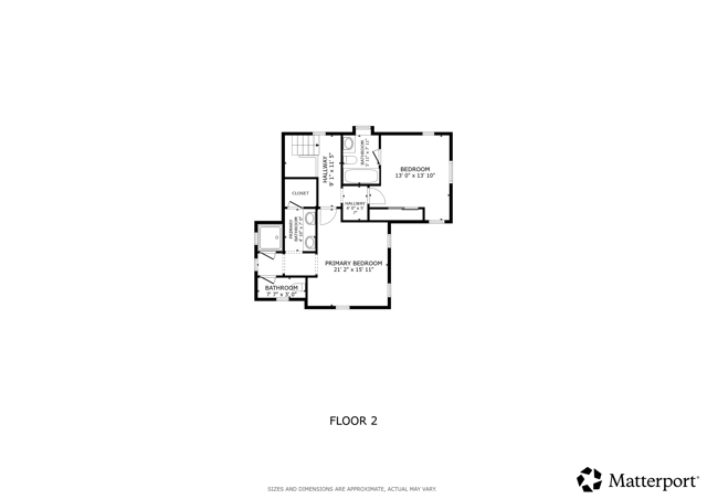 Image 26 of 27 For 653 Calle Vibrante