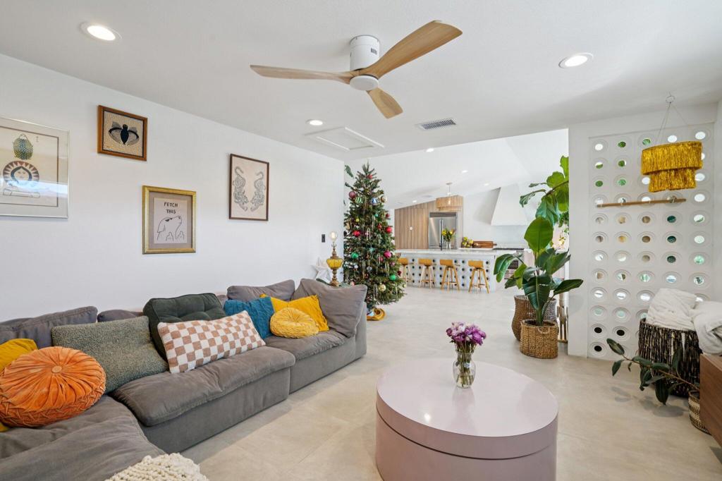 MLS #219140083PS image #19