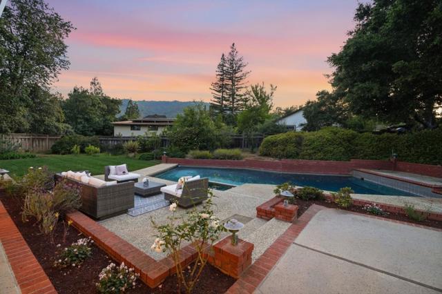 Image 32 of 40 For 14611 Aloha Avenue