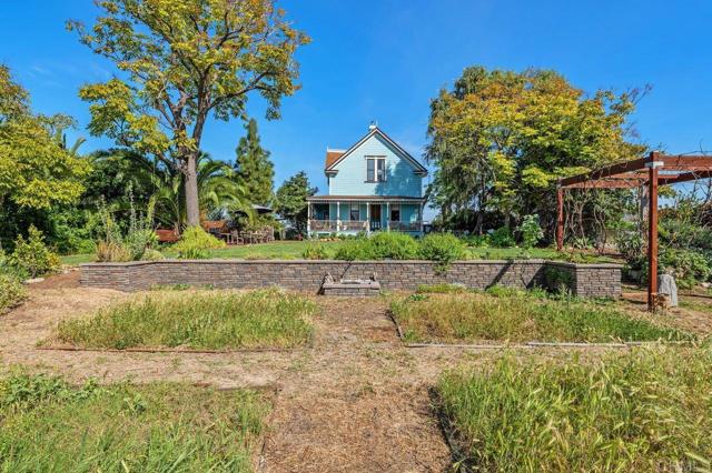 Detail Gallery Image 42 of 45 For 2641 Massachusetts Ave, Lemon Grove,  CA 91945 - 5 Beds | 2 Baths