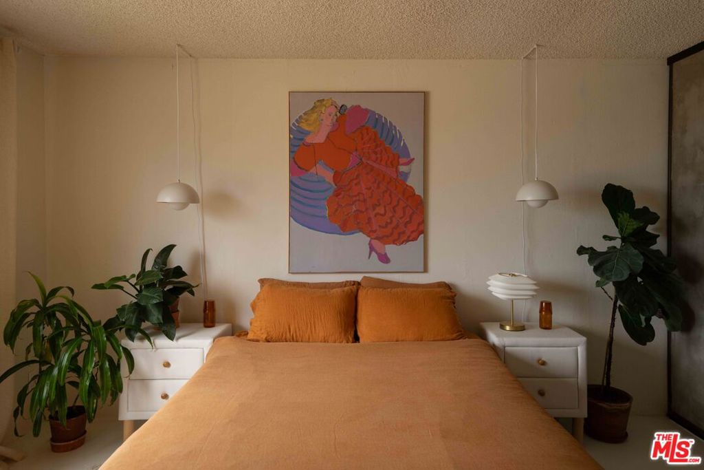 MLS #25598609 image #27