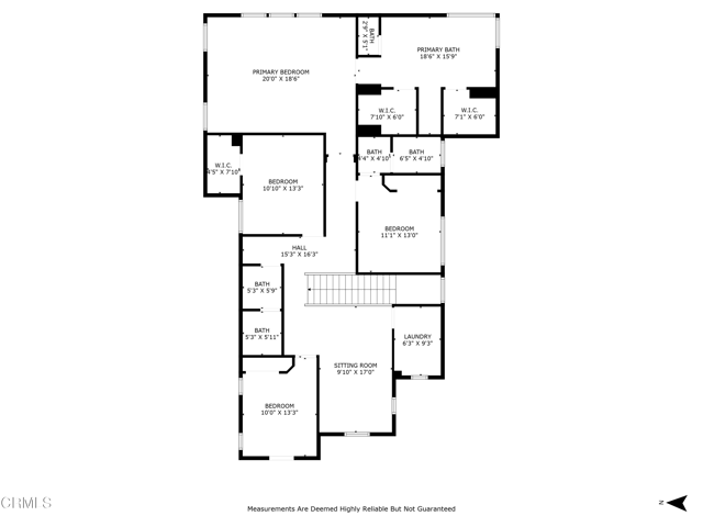 474 Park Cottage Place, Camarillo CA: https://media.crmls.org/mediaz/ec3a1e88-a5cc-4d75-bbb2-36ce2f9f552d.png