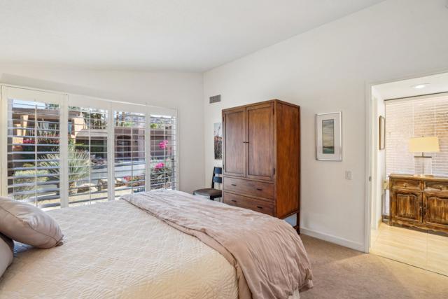 73440 Dalea Lane, Palm Desert CA: https://media.crmls.org/mediaz/ec3a2b3d-48d2-4fe9-8104-6c9352fa0129.jpg