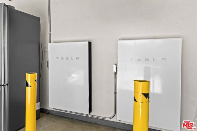 14 Merlot, Rancho Mirage CA: https://media.crmls.org/mediaz/ec3a350d-7016-4133-83a1-9c378bc8ad6b.jpg