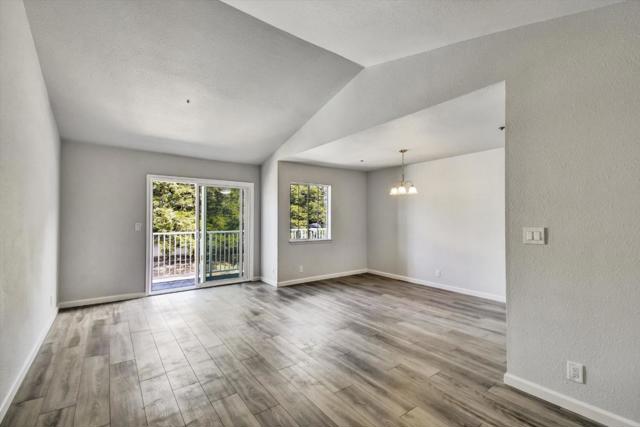 1026 San Luis Circle, Daly City CA: https://media.crmls.org/mediaz/ec3a3555-0966-414c-8270-217c9fe9b00f.jpg
