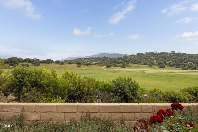 1920 Tiara Drive, Ojai CA: https://media.crmls.org/mediaz/ec3a3629-e978-49e2-9ae9-11c3d9f84b4e.jpg