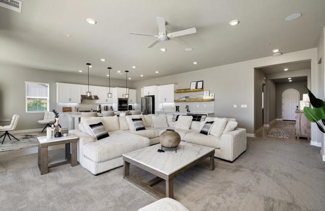 51720 Marquis Lane, La Quinta CA: https://media.crmls.org/mediaz/ec3a4c36-3aed-4e8c-bdd9-12d11d2cfc21.jpg