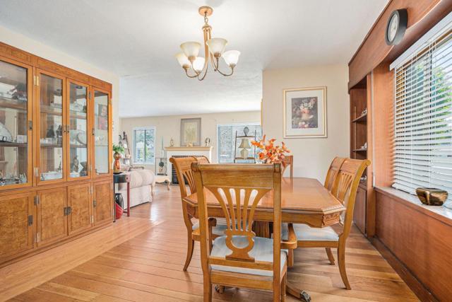 298 Bancroft Avenue, San Leandro CA: https://media.crmls.org/mediaz/ec3a61fd-1ac1-4d3e-8b82-e31417cd39bf.jpg