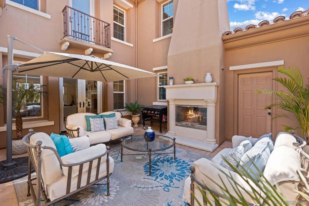 MLS #250037748SD image #6