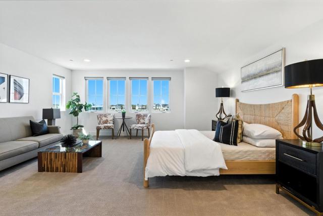 467 Halcyon Place, Bethel Island CA: https://media.crmls.org/mediaz/ec3a7aaf-f259-4e52-aa7a-26e0006b54cc.jpg