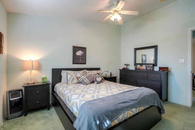 18218 Paradise Mountain Rd Spc 80, Valley Center CA: https://media.crmls.org/mediaz/ec3a9d74-9a65-4e00-96fe-ec7d2b1ebf15.jpg