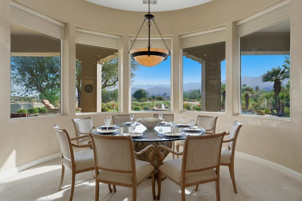 MLS #219139081DA image #9