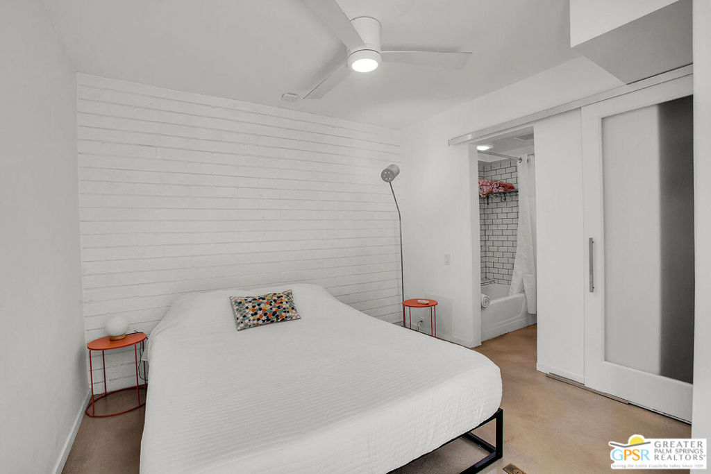 MLS #25615221PS image #17