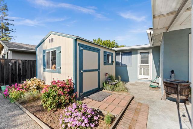 1607 Clarkspur Lane, San Jose CA: https://media.crmls.org/mediaz/ec3b0707-89b6-4c45-ad60-fd5985d78624.jpg