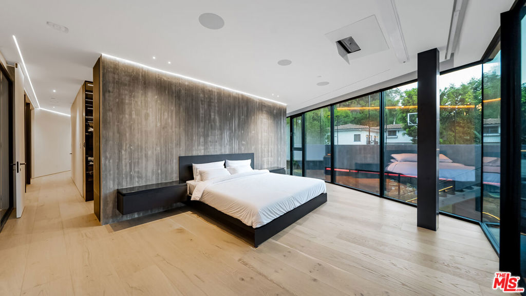 MLS #26986379 image #13