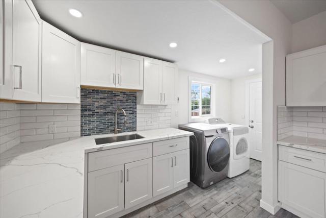 8850 Dowling Street, Oakland CA: https://media.crmls.org/mediaz/ec3b0f7d-1811-4819-a704-df768bfe4964.jpg
