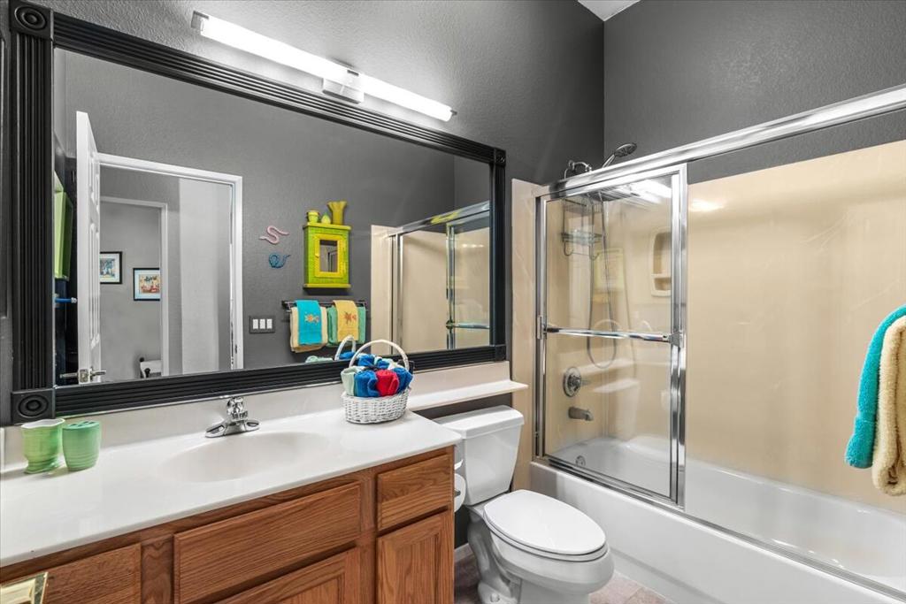 MLS #219138653DA image #24