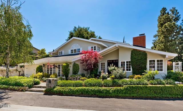 423 Lakeview Road, Pasadena CA: https://media.crmls.org/mediaz/ec3b1c73-3f84-46a3-a75e-72d113078463.jpg