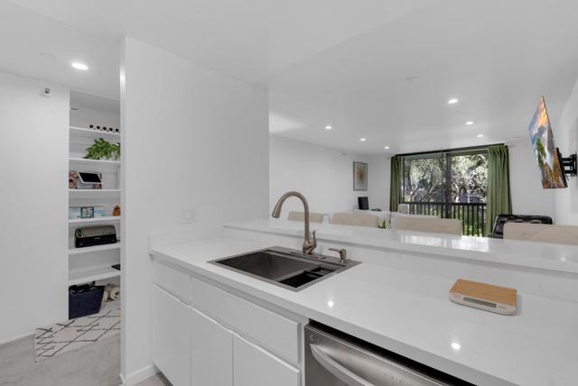 5202 Shelter Creek Lane, San Bruno CA: https://media.crmls.org/mediaz/ec3b2c5b-0d6f-468b-9aba-21fd7ccdbc6c.jpg