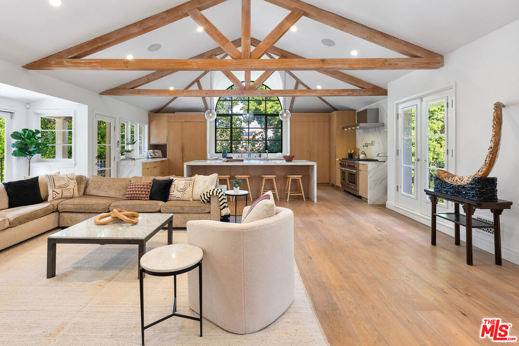 3701 Longridge AvenueSherman Oaks img 12