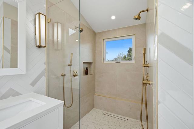 Image 66 of 101 For 845 Groton Court