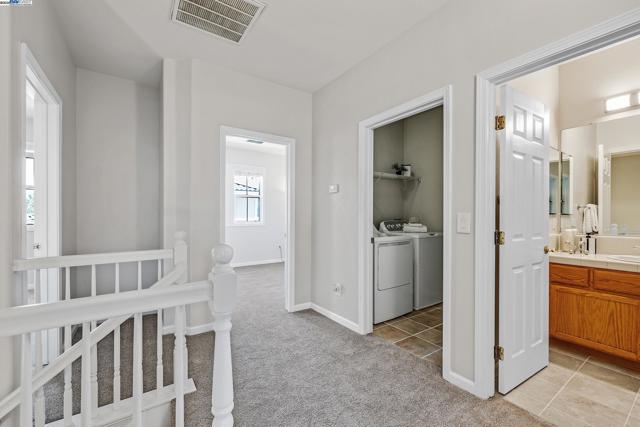 3391 Monaghan St, Dublin CA: https://media.crmls.org/mediaz/ec3b6ece-93c9-42f7-935d-be09c2594871.jpg