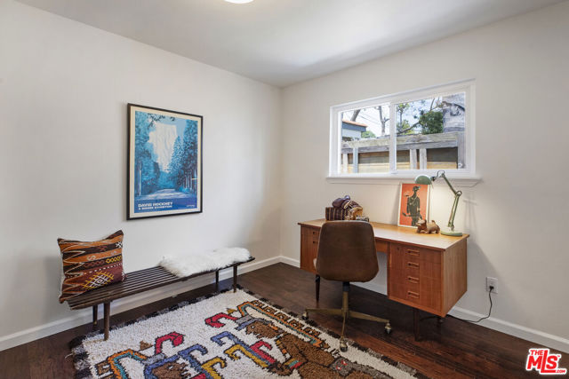 1427 N Coronado Street, Los Angeles CA: https://media.crmls.org/mediaz/ec3b6f02-b497-4991-aac4-62e59a1e91a8.jpg