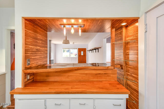 Detail Gallery Image 8 of 19 For 5259 Aldama St, Los Angeles,  CA 90042 - 2 Beds | 2 Baths