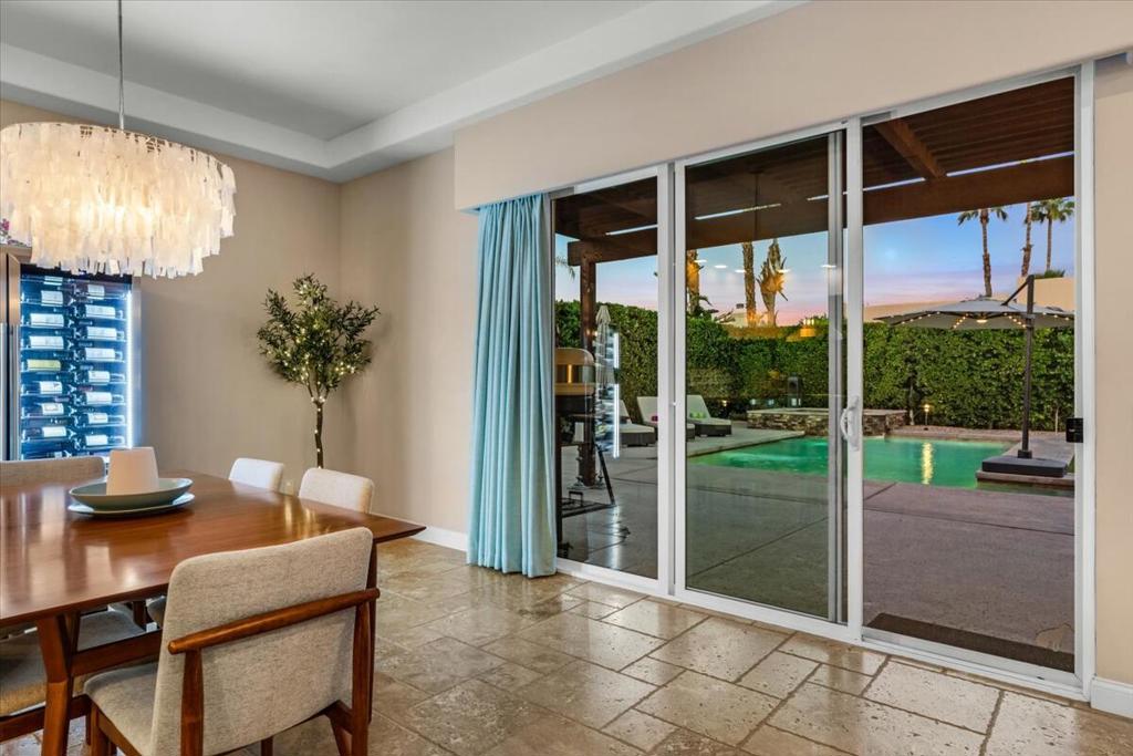 MLS #219138375PS image #42