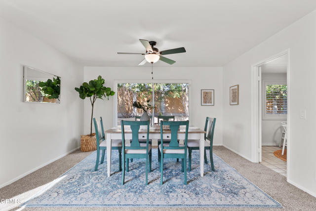 Detail Gallery Image 5 of 52 For 3807 Olivo Ct, Camarillo,  CA 93010 - 5 Beds | 3/1 Baths