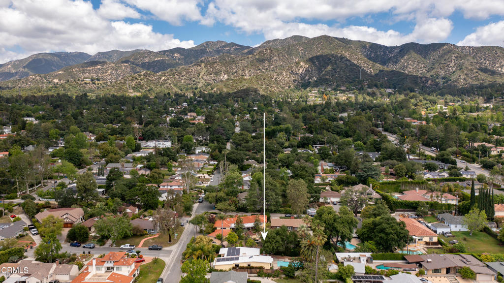 375 Berkshire Avenue La Canada Flintridge img 44