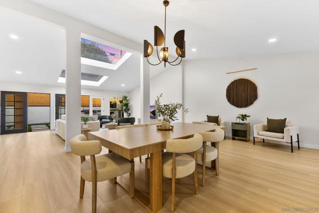 2128 Missouri St, San Diego CA: https://media.crmls.org/mediaz/ec3bac80-a6e9-42ac-9cdc-e5cf463e47d7.jpg