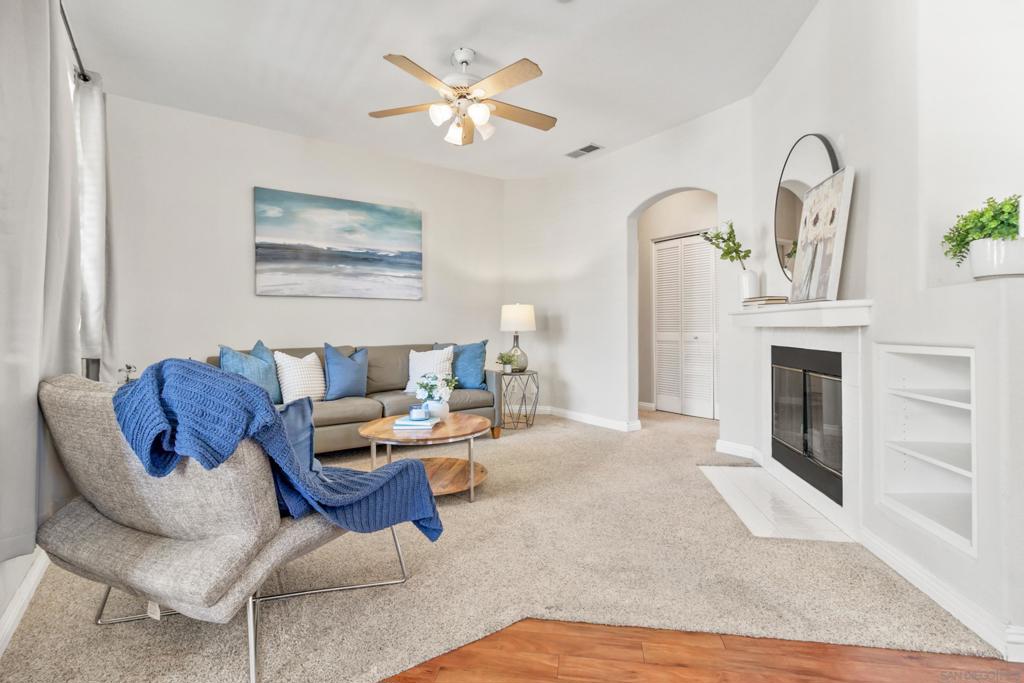 10766 Sabre Hill - photo 5