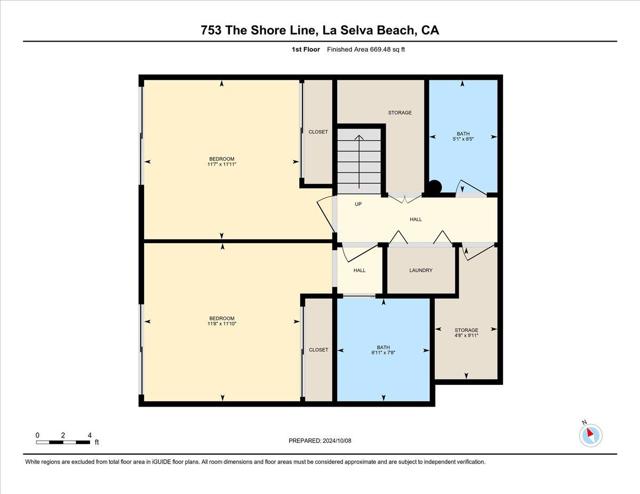 753 The Shoreline, La Selva Beach CA: https://media.crmls.org/mediaz/ec3bc110-1e47-4ef8-a3e4-b3fbfbe2975a.jpg