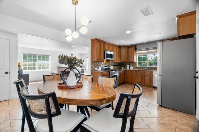 3006 Warrington Avenue, San Jose CA: https://media.crmls.org/mediaz/ec3bc47f-c116-48dc-9a7b-e68be3a9ef07.jpg