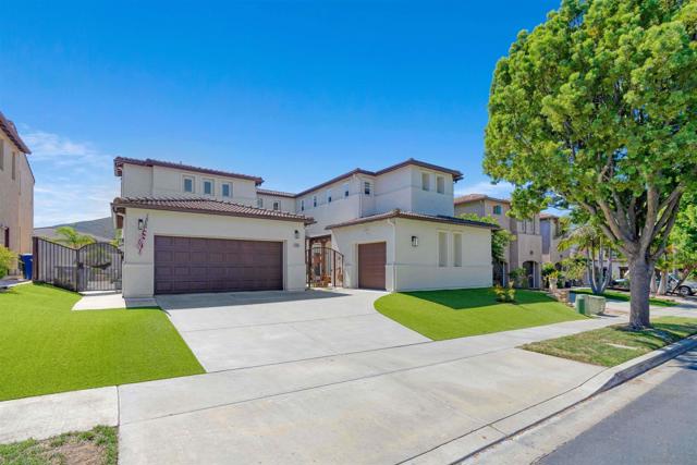 550 Echo Lane, San Marcos CA: https://media.crmls.org/mediaz/ec3bd03f-53e4-478a-b917-38a91a366a21.jpg