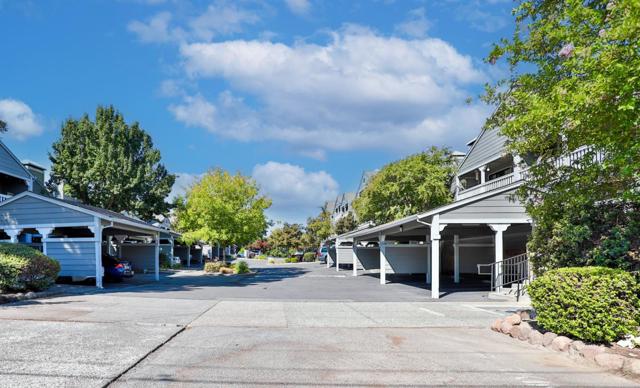 5829 San Juan Avenue, Citrus Heights CA: https://media.crmls.org/mediaz/ec3bdc0f-8090-481c-97d1-93e6c9900148.jpg