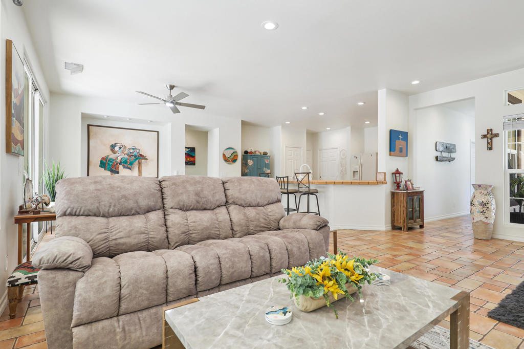 MLS #219138685DA image #12