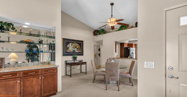 292 Desert Falls E Drive, Palm Desert CA: https://media.crmls.org/mediaz/ec3be4f3-8023-480a-9221-d301e26f3e5a.jpg