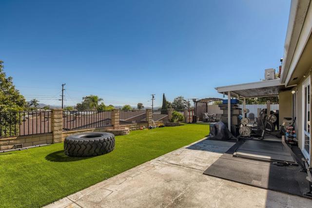 2925 Mission Village Dr, San Diego, California 92123, 3 Bedrooms Bedrooms, ,2 BathroomsBathrooms,Single Family Residence,For Sale,Mission Village Dr,250029574SD