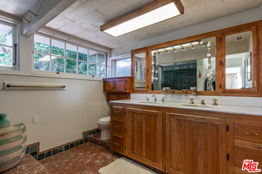 MLS #26866381 image #24