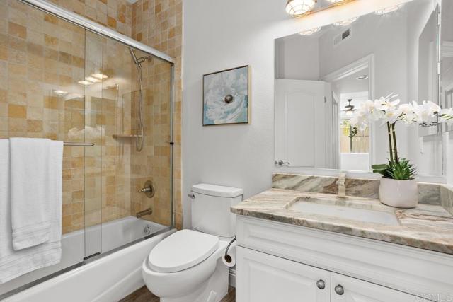 Image 20 of 39 For 2778 Carlsbad Boulevard 201