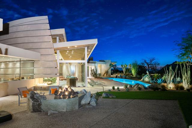 79095 Tom Fazio N Lane, La Quinta CA: https://media.crmls.org/mediaz/ec3c23be-ac4c-47e3-b880-399fae2a4b18.jpg