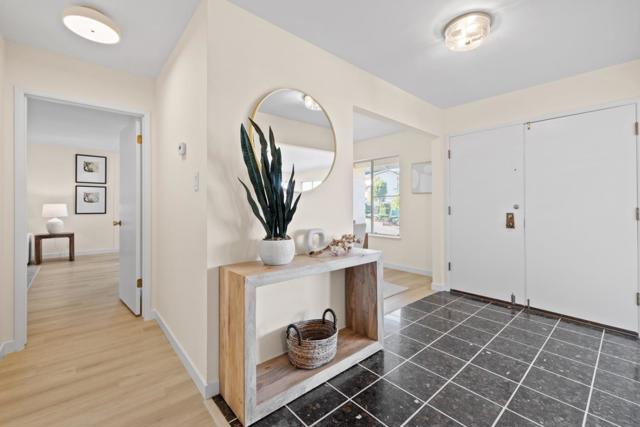 1250 Tuolumne Road, Millbrae CA: https://media.crmls.org/mediaz/ec3c3fba-f44c-4f02-9e79-f7fb630e6f26.jpg