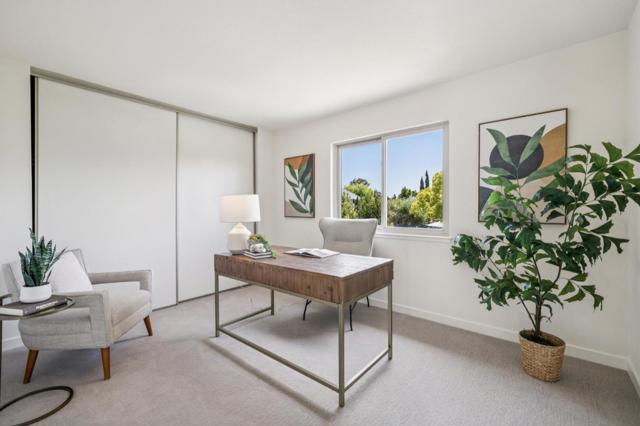 756 Davit Lane, Redwood City CA: https://media.crmls.org/mediaz/ec3c4107-0e00-48c0-bcbc-7b9c182281a1.jpg