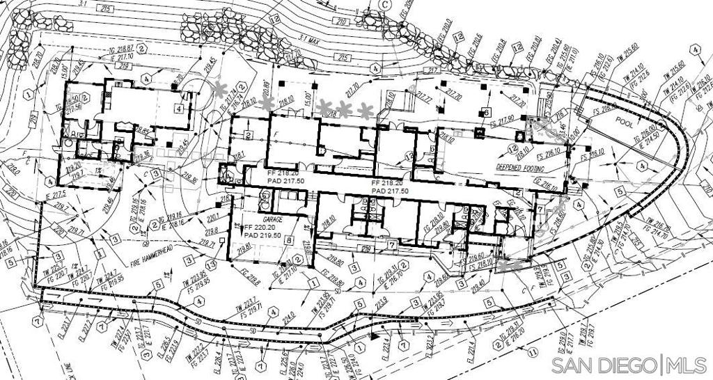 MLS #250034422SD image #8