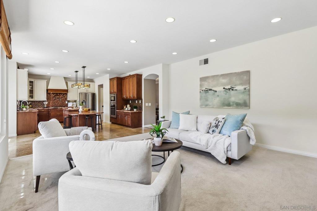 13635 Shoal Summit - photo 13