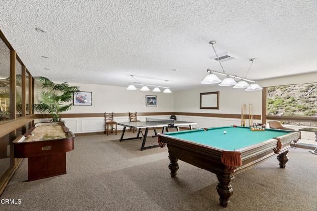110 La Fortuna, Newbury Park CA: https://media.crmls.org/mediaz/ec3c5dac-f4ef-4906-8979-31c019eb0ca2.jpg