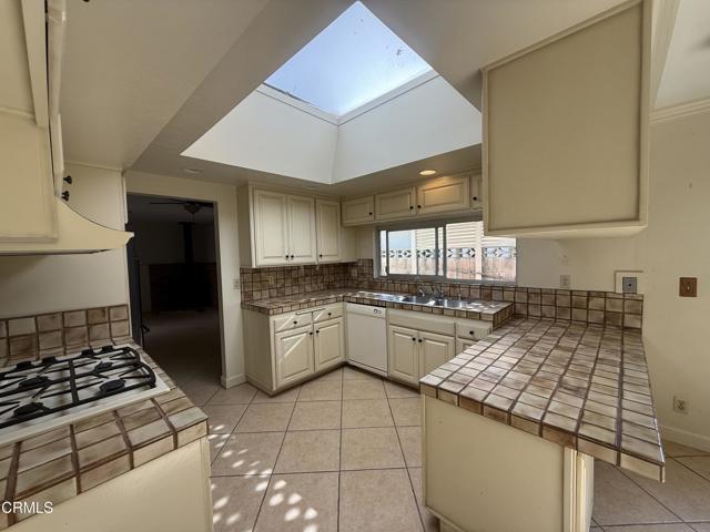 3 Bed Home for Sale in Ventura, California