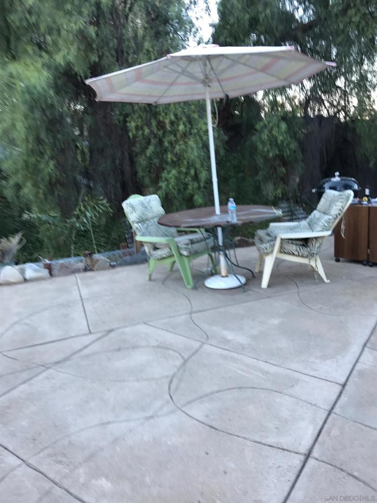 5162 GUAVA AVE, La Mesa, CA 91942